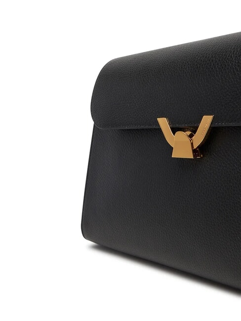 DEW  Noir - Sacs pour Femme