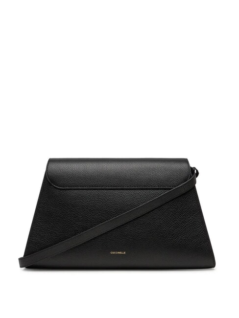 DEW  Noir - Sacs pour Femme