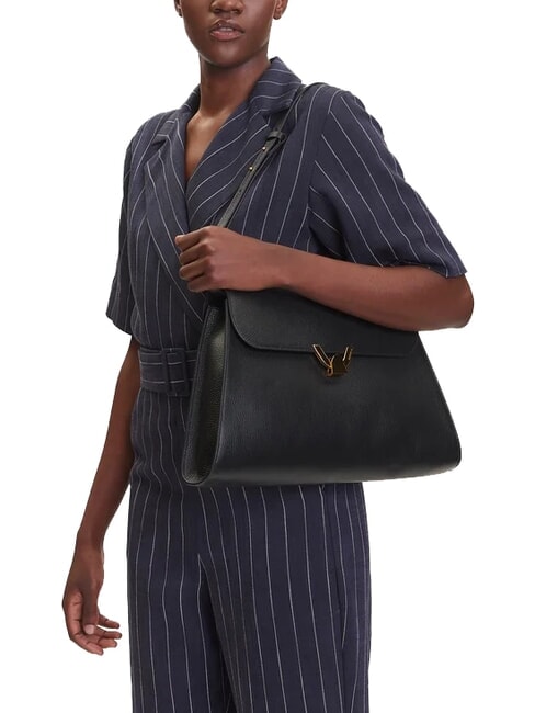 DEW  Noir - Sacs pour Femme