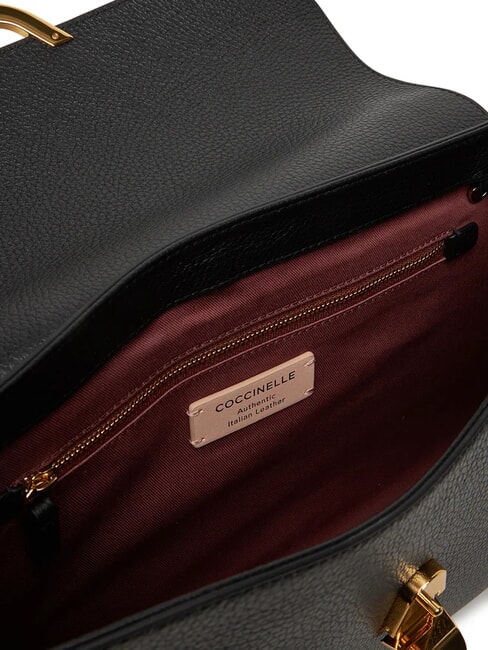 DEW  Noir - Sacs pour Femme