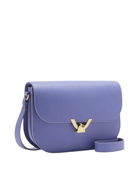 DEW  bleu - Sacs pour Femme