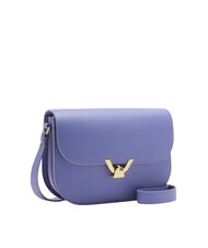 COCCINELLE DEW  - Sacs pour Femme