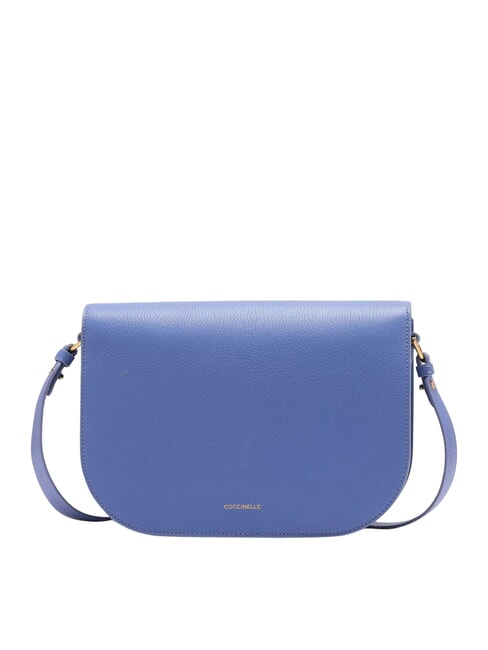 DEW  bleu - Sacs pour Femme