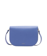 COCCINELLE DEW  bleu - Sacs pour Femme - 3