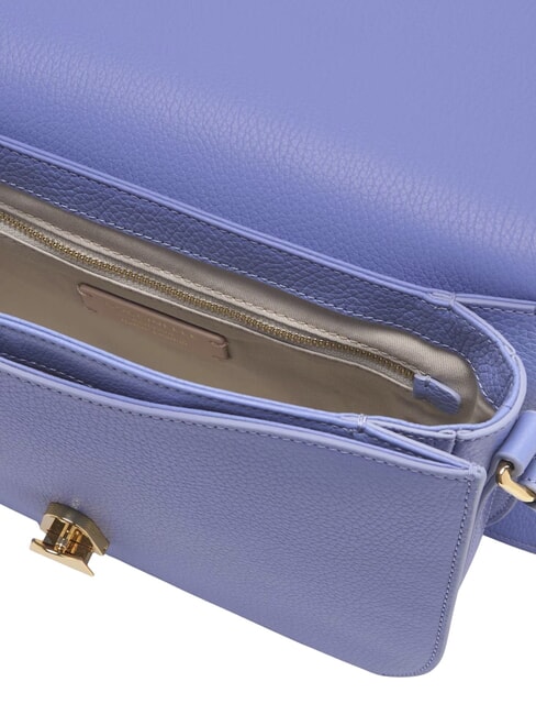 DEW  bleu - Sacs pour Femme