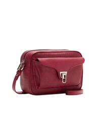 COCCINELLE BEAT COAT MONO Sac &agrave; bandouli&egrave;re pour appareil photo - Sacs pour Femme