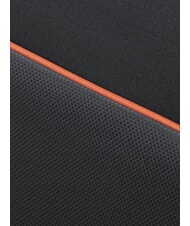 AMERICAN TOURISTER FUN CRUISE Chariot extensible moyen NOIR / ROUGE - Valises Semi-rigides - 6