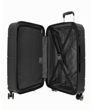 AMERICAN TOURISTER SPEEDPLAY Chariot de grande taille - Valises Rigides