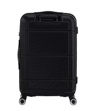 AMERICAN TOURISTER SPEEDPLAY Chariot de grande taille NOIR - Valises Rigides - 3