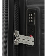 AMERICAN TOURISTER SPEEDPLAY Chariot de grande taille NOIR - Valises Rigides - 4