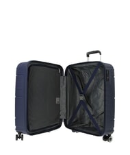 AMERICAN TOURISTER SPEEDPLAY Chariot &agrave; bagages &agrave; main - Valises cabine