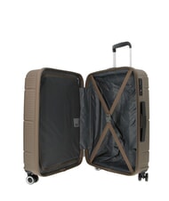 AMERICAN TOURISTER SPEEDPLAY Lot de 3 chariots : cabine, moyen, grand perle - Ensemble Valises - 2