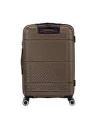 AMERICAN TOURISTER SPEEDPLAY Lot de 3 chariots : cabine, moyen, grand perle - Ensemble Valises - 6
