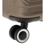 AMERICAN TOURISTER SPEEDPLAY Lot de 3 chariots : cabine, moyen, grand perle - Ensemble Valises - 9