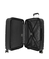 AMERICAN TOURISTER SPEEDPLAY Lot de 3 chariots : cabine, moyen, grand - Ensemble Valises