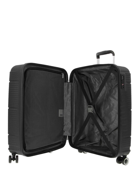 SPEEDPLAY Chariot à bagages à main NOIR - Valises cabine