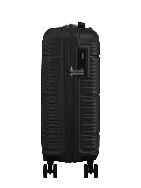 SPEEDPLAY Chariot à bagages à main NOIR - Valises cabine