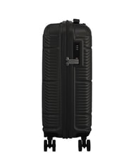 AMERICAN TOURISTER SPEEDPLAY Chariot à bagages à main NOIR - Valises cabine - 3