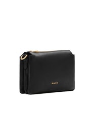 BIASIA FEATHER SMALL Petit sac à bandoulière en cuir - Sacs pour Femme