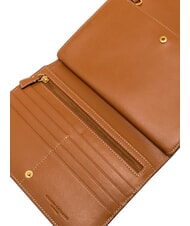 GIANNI CHIARINI ISA Pochette / Portefeuille avec bandoulière - Sacs pour Femme