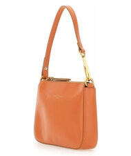 GIANNI CHIARINI BROOKE Sac bandoulière en cuir avec bandoulière - Sacs pour Femme