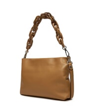 GIANNI CHIARINI BRENDA Sac à bandoulière, avec bandoulière - Sacs pour Femme