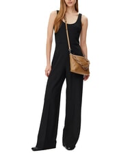 GIANNI CHIARINI BRENDA Sac à bandoulière, avec bandoulière la nature - Sacs pour Femme - 4