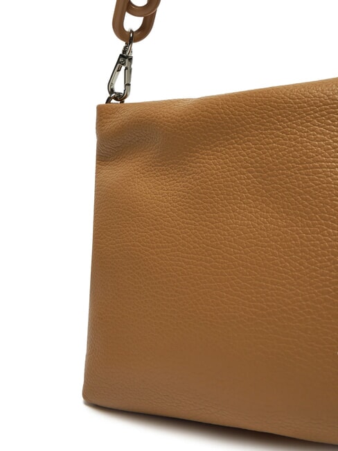 BRENDA Sac à bandoulière, avec bandoulière la nature - Sacs pour Femme