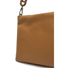 GIANNI CHIARINI BRENDA Sac à bandoulière, avec bandoulière la nature - Sacs pour Femme - 3