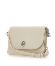 GIANNI CHIARINI ISA Mini sac bandoulière en cuir - Sacs pour Femme