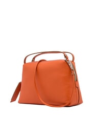 GIANNI CHIARINI ALIFA Sac en cuir avec bandoulière - Sacs pour Femme