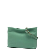 GIANNI CHIARINI BRENDA Sac en cuir avec bandoulière - Sacs pour Femme