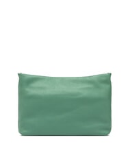 GIANNI CHIARINI BRENDA Sac en cuir avec bandoulière menthe - Sacs pour Femme - 3