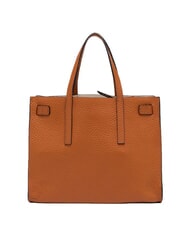 GIANNI CHIARINI ALTEA Sac à main avec bandoulière caramel-sable - Sacs pour Femme - 2