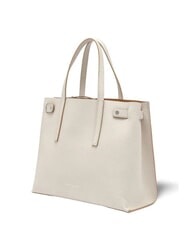 GIANNI CHIARINI ALTEA Sac à main avec bandoulière sable-nature - Sacs pour Femme - 2