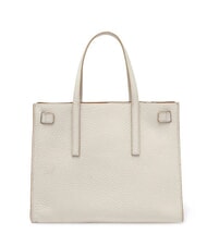 GIANNI CHIARINI ALTEA Sac à main avec bandoulière sable-nature - Sacs pour Femme - 3