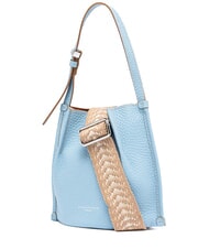 GIANNI CHIARINI DORY Sac seau à bandoulière, avec bandoulière - Sacs pour Femme