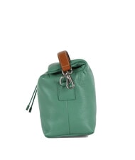 GIANNI CHIARINI AMINA Sac à main avec bandoulière menthe - Sacs pour Femme - 3