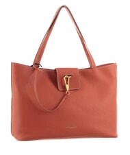 GIANNI CHIARINI MARISOL Sac shopping en cuir - Sacs pour Femme