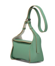 GIANNI CHIARINI PENELOPE Sac bandoulière en cuir - Sacs pour Femme
