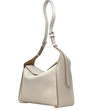 GIANNI CHIARINI PENELOPE Sac à bandoulière / sac à bandoulière - Sacs pour Femme