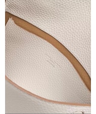 GIANNI CHIARINI PENELOPE Sac à bandoulière / sac à bandoulière sable-nature - Sacs pour Femme - 4