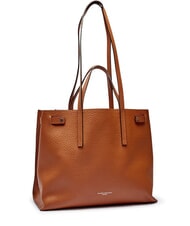 GIANNI CHIARINI ALTEA Sac à main / sac à bandoulière - Sacs pour Femme