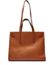 GIANNI CHIARINI ALTEA Sac à main / sac à bandoulière caramel-sable - Sacs pour Femme - 3