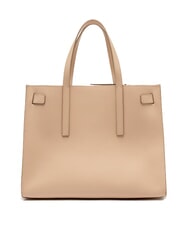 GIANNI CHIARINI ALTEA Sac à bandoulière, avec bandoulière - Sacs pour Femme