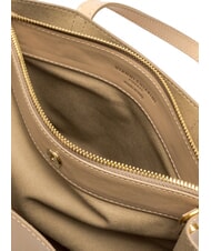 GIANNI CHIARINI ALTEA Sac à bandoulière, avec bandoulière crème - Sacs pour Femme - 3