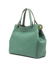 GIANNI CHIARINI OTTAVIA Sac à main avec bandoulière - Sacs pour Femme