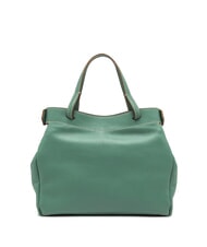 GIANNI CHIARINI OTTAVIA Sac à main avec bandoulière menthe - Sacs pour Femme - 3