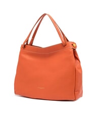 GIANNI CHIARINI OTTAVIA Sac à bandoulière, avec bandoulière - Sacs pour Femme