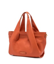 GIANNI CHIARINI GIULIA Mini sac cabas avec bandoulière - Sacs pour Femme